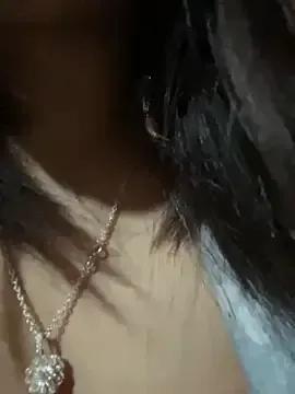 StripChat Ngoc-bbi is Freechat Ngoc-bbi — I am a poor girl. Please help me