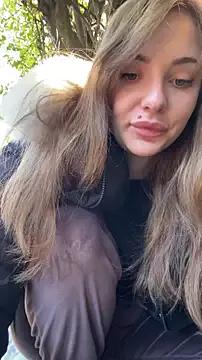 StripChat Night_dreams is Freechat Night_dreams — 3 Videos for Last tipper