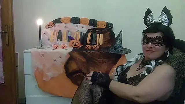 StripChat Ninalapiccolina is Freechat Ninalapiccolina — Vulse in ass godi con me - control 5 min