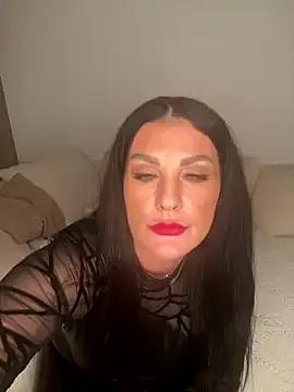 Freechat Nola_Luxx-offiziell on StripChat