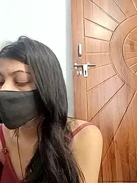 Freechat Noorkhatoon on StripChat