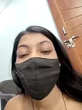 Freechat Noorkhatoon on StripChat