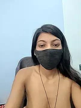 Freechat Noorkhatoon on StripChat