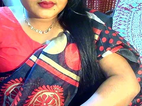 StripChat Nusrat_Faria07 is Freechat Nusrat_Faria07 — show  Boobs