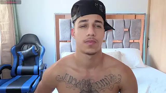 StripChat orionblaze69_ is Freechat orionblaze69_ — cum, appreciation