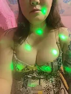 StripChat Ory22 is Freechat Ory22 — Freechat on StripChat