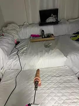 StripChat Ozge-SluttyScream69 is Freechat Ozge-SluttyScream69 — Byk Boy Plug Gte Sokk