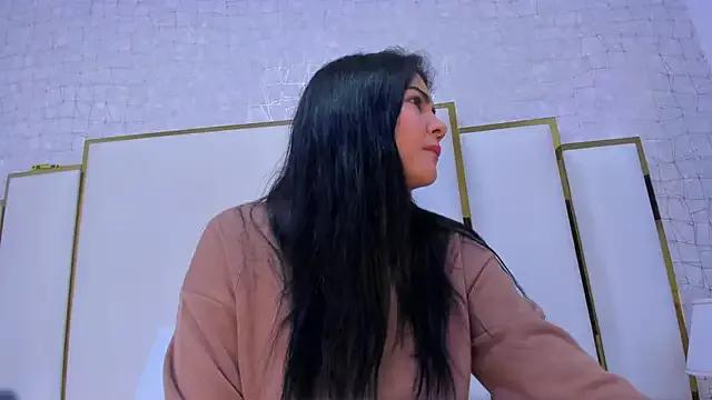 Freechat paola_rodriguez on StripChat