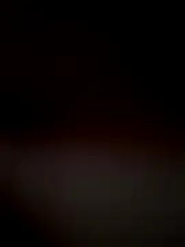 Group Passfisting on StripChat