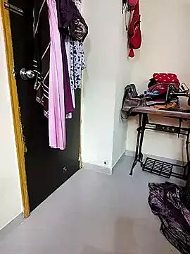 StripChat PayalSharmahot143 is Freechat PayalSharmahot143 — Freechat on StripChat