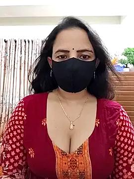 Payel-Sen — Group on StripChat