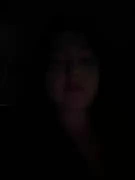 StripChat Peachy_Dream is Freechat Peachy_Dream — put wet panties in mouth&rub pussy