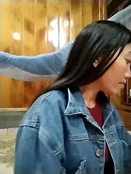 Freechat PhienPhien on StripChat