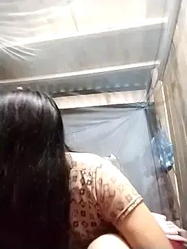 Freechat PhienPhien on StripChat