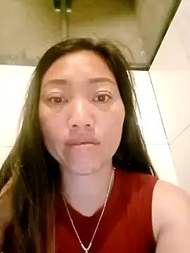 Freechat PhienPhien on StripChat