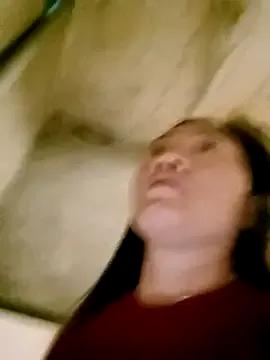 Freechat PhienPhien on StripChat