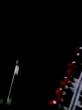 Freechat PhienPhien on StripChat