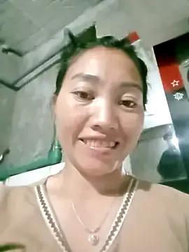 Freechat PhienPhien on StripChat