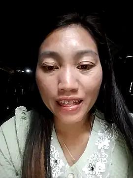 Freechat PhienPhien on StripChat