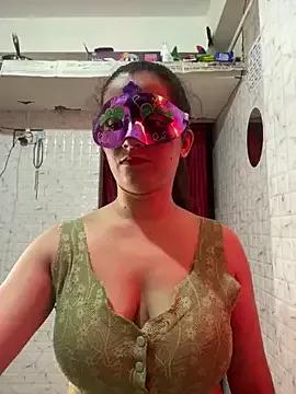 StripChat Pinky_hoti is Group Pinky_hoti — Public full nude