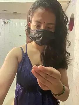 StripChat Pinky_hoti is Private Pinky_hoti — Asa hole show