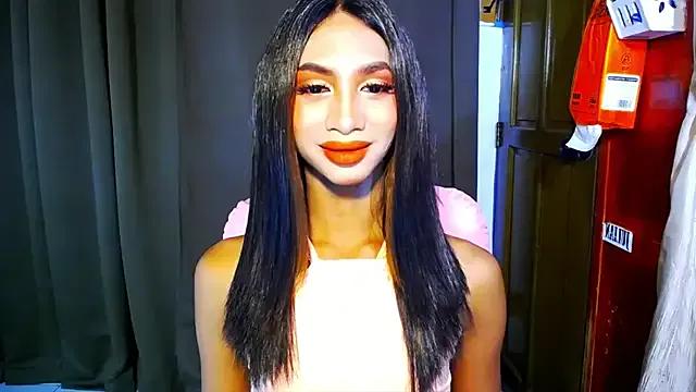 PrettyLatiina — HELP ME SELFSUCK!! AND CUM IN MOUTH!!