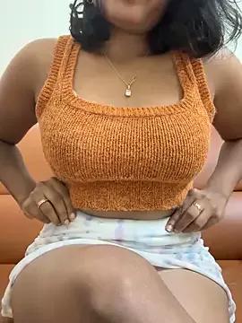 StripChat priyadevi17 is Freechat priyadevi17 — lush control for 5 mins for last tipper