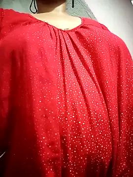 Priyajaanbaby's avatar