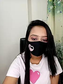 StripChat Prova-2 is Freechat Prova-2 — Show My Sexy Boobs