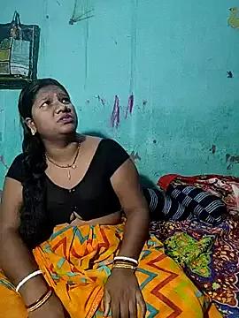 StripChat pujavinod is Group pujavinod — Ass hole fingaring liking