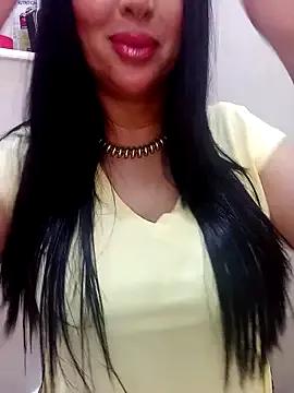 Queen_sousou's avatar