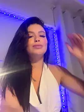 StripChat Rafaellaz is Freechat Rafaellaz — anal + squirt