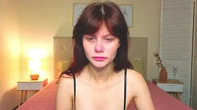 Freechat Real_nature__ on StripChat