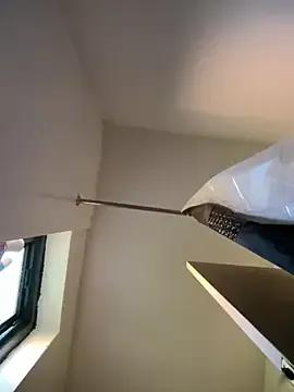 Group Realwetpussy on StripChat