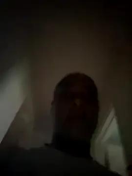 Group Realwetpussy on StripChat