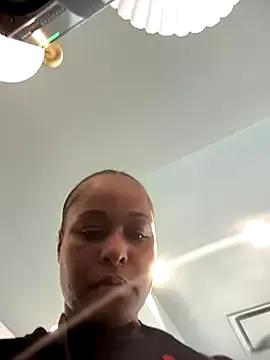 Group Realwetpussy on StripChat