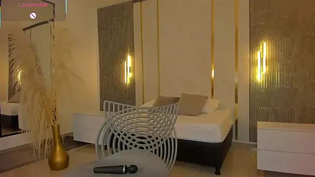 Freechat riley_sierra on StripChat