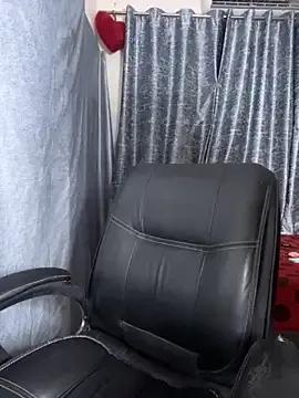 StripChat Ritu-Babe is Private Ritu-Babe — Private on StripChat