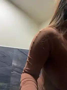 Freechat roouse on StripChat