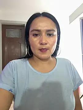 StripChat Rouse69_ is Private Rouse69_ —  SHOW TITS