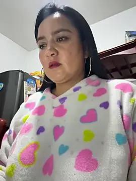 Rouse69_ — PUSSY MASTURBATION