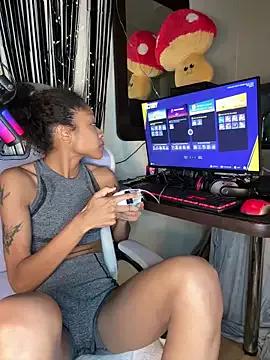 StripChat rubywithpearls is Freechat rubywithpearls — Freechat on StripChat