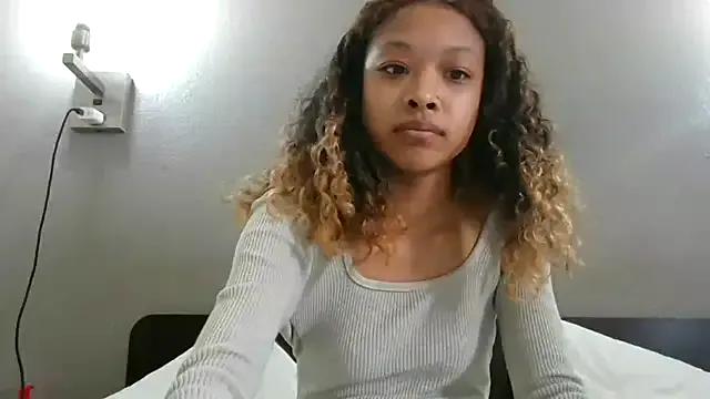 Freechat rubywithpearls on StripChat