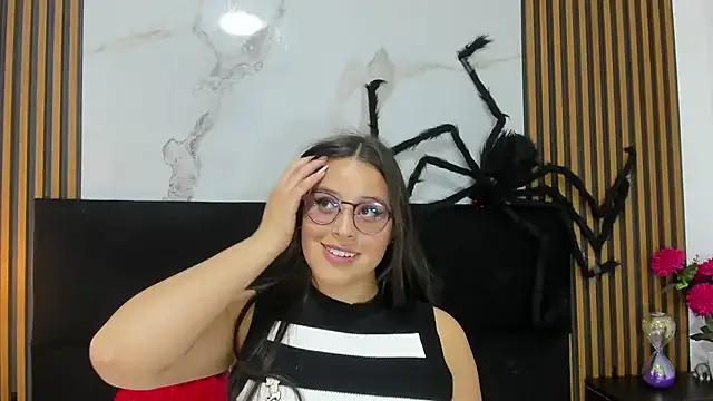 StripChat Samy_jons is Freechat Samy_jons — YUMMY BJ IN YOUR BIG DICK