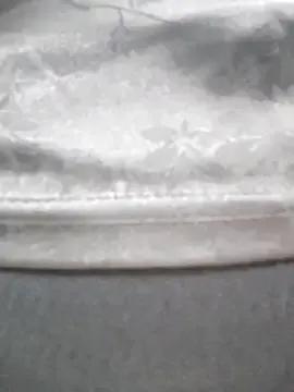 StripChat sanaya_baby is Freechat sanaya_baby — Full nude