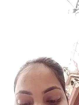 Sandhya_77 — Private on StripChat