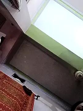 StripChat sanu_07 is Freechat sanu_07 — Freechat on StripChat