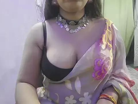 Freechat Sassy_Mehak on StripChat