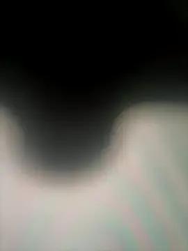 Freechat Sassy_Mehak on StripChat