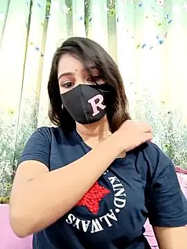 Freechat Sexy-jara2 on StripChat